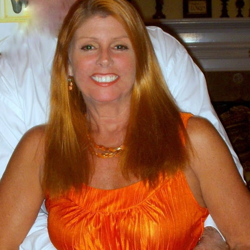 Brenda Hatfield Photo 34