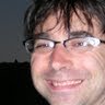 Nick Shulman Photo 1