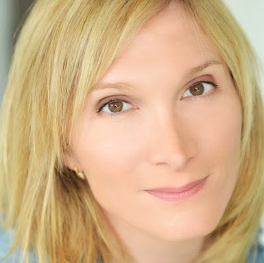 Camille Simon Photo 24