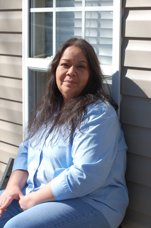 Linda Pruitt Photo 11