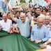 Jose Serra Photo 12