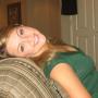 Rachel Stanford Photo 28