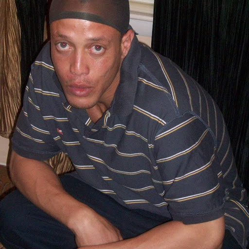 Cordell Spruill Photo 7