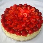 Caroline Sweets Photo 8