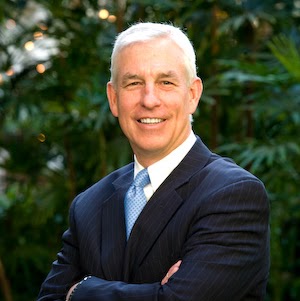 Bill Taylor Photo 36