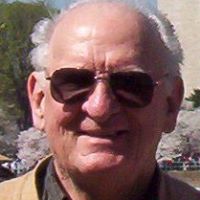 Henry Jacobs Photo 25