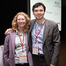 Donna Steves Photo 3