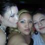 Elizabeth Ramirez Photo 44