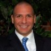 Peter Abbarno Photo 3