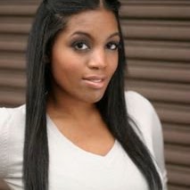 Meagan Williams Photo 28