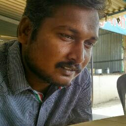 Leo Raj Photo 17