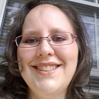 Rebecca Herzog Photo 5