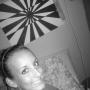 Sarah Mcclain Photo 14