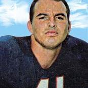 Brian Piccolo Photo 25