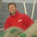 Marcus Wicks Photo 4