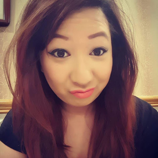 Helen Nguyen Photo 31