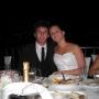 Todd Dale Photo 7