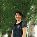 Qing Yan Photo 9