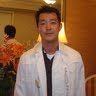 Kevin Song Photo 12