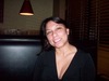 Yvonne Lopez Photo 34
