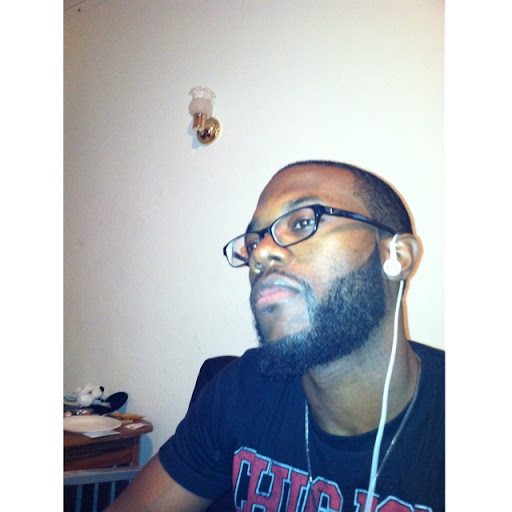 Jarrell Johnson Photo 27