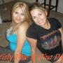Dina Rodriguez Photo 38