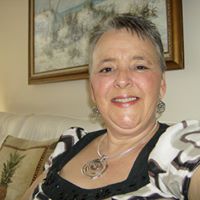 Doris Butler Photo 25