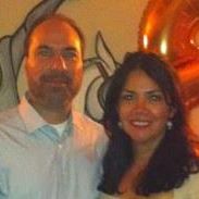 Carlos Brenes Photo 28
