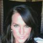 Julie Duncan Photo 22