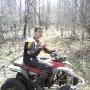 Kevin Stringer Photo 36