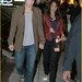 Danielle Joe Photo 9