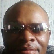 Gerald Small Photo 31