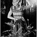 Claire Black Photo 13