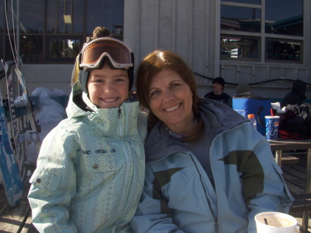 Susan Harle Photo 8