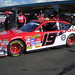 Jacob Sadler Photo 7