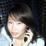 Soo Yoo Photo 27