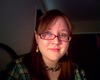 Amy Meehan Photo 34
