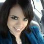 Luz Perez Photo 22