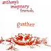Anthony Gunther Photo 8