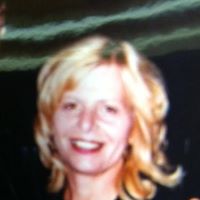 Diane Olink Photo 1