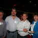 Bill Puryear Photo 6