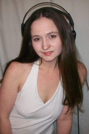 Lori Bragg Photo 11