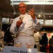Michael Heinz Photo 6