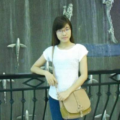 Tham Vu Photo 21