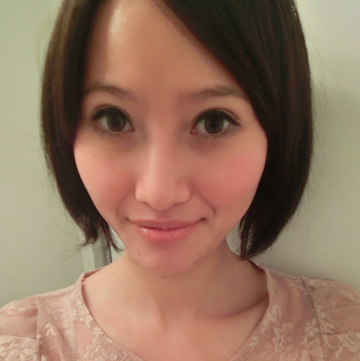 Qi Wu Photo 18