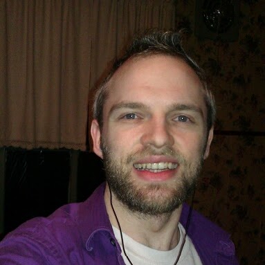 Aaron Moore Photo 48