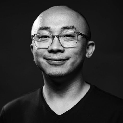 Jeff Xu Photo 17