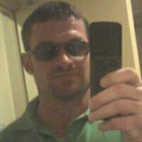 Sean Hart Photo 29