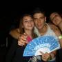Dario Heredia Photo 20
