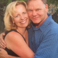 Tracy Bruce Photo 21